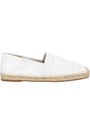 Emporio Armani SCHUHE - Espadrilles