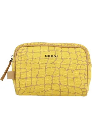 Marni KOFFER & CO. - Beauty Cases