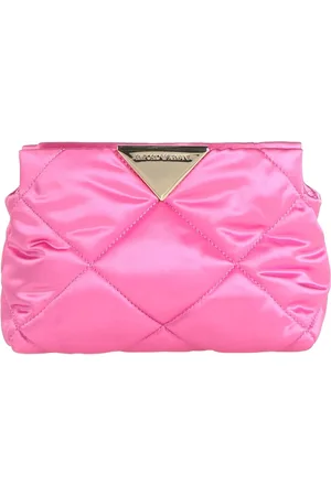 Emporio Armani TASCHEN - Handtaschen