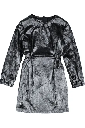 Philipp Plein KLEIDER - Kinderkleider