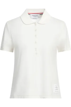 Thom Browne TOPS - Poloshirts