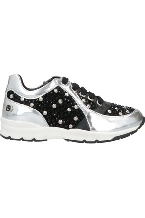 Philipp Plein SCHUHE - Sneakers