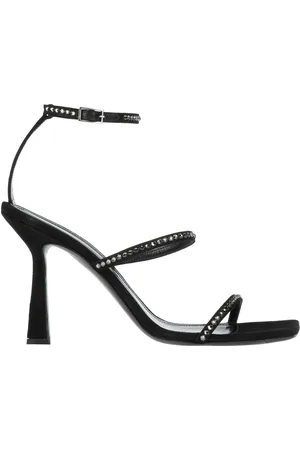 Aldo SCHUHE - Sandalen