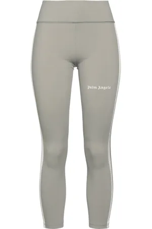 Palm Angels HOSEN & RÖCKE - Leggings