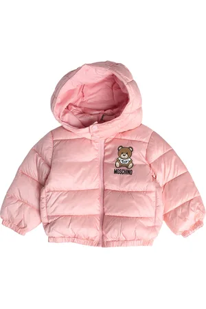 Moschino JACKEN & MÄNTEL - Pufferjacken & Daunenjacken