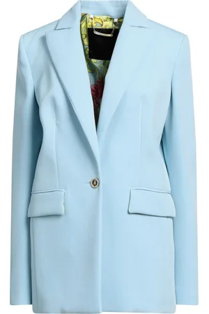 Philipp Plein ANZÜGE und CO-ORDS - Blazers