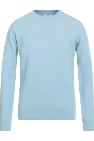 Sandro STRICKWAREN - Pullover