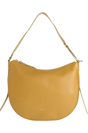 Coccinelle TASCHEN - Handtaschen
