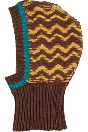 ALABAMA MUSE ACCESSOIRES - Mützen & Hüte