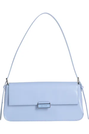 By Far TASCHEN - Schultertaschen