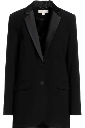 Michael Kors ANZÜGE und CO-ORDS - Blazers