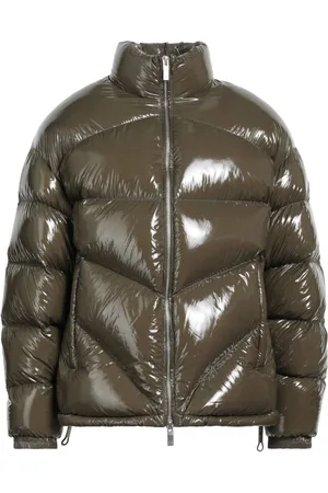 Armani Exchange JACKEN & MÄNTEL - Pufferjacken & Daunenjacken