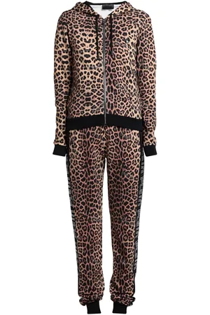 Philipp Plein OVERALLS - Sportanzüge