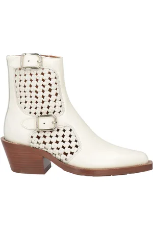 Chloé SCHUHE - Stiefeletten