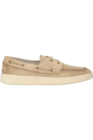 Corvari SCHUHE - Mokassins