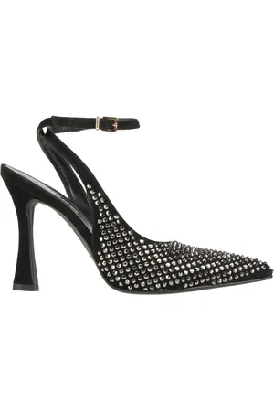 Pinko SCHUHE - Pumps