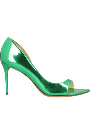 ALEXANDRE BIRMAN SCHUHE - Pumps