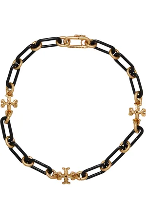 Tory Burch SCHMUCK und UHREN - Halsketten
