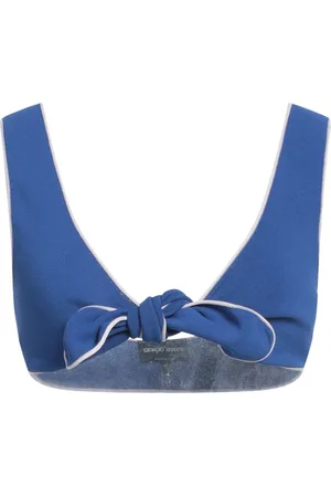 Giorgio Armani TOPS - Tops