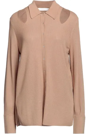 DION LEE STRICKWAREN - Pullover