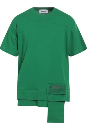 AMBUSH TOPS - T-shirts