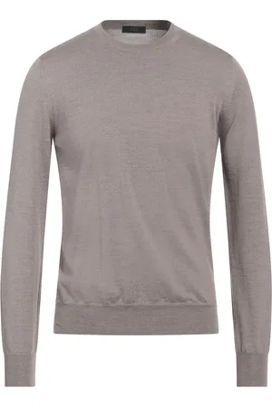 FAY STRICKWAREN - Pullover