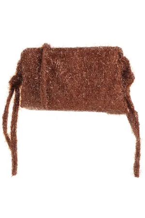 Anita Bilardi TASCHEN - Umhängetasche