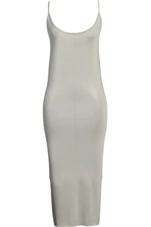 Rick Owens KLEIDER - Midi-Kleider