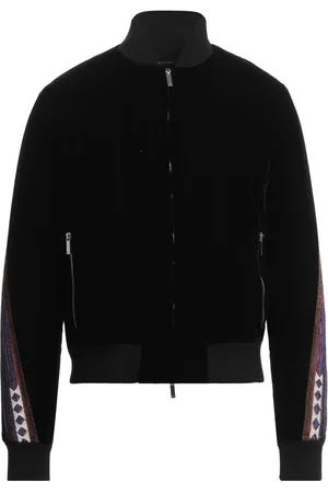 Emporio Armani JACKEN & MÄNTEL - Pufferjacken & Daunenjacken