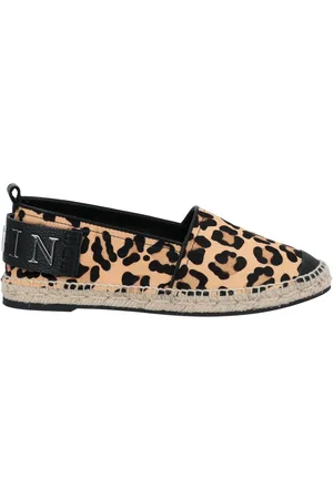 Philipp Plein SCHUHE - Espadrilles