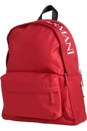 Emporio Armani TASCHEN - Rucksäcke