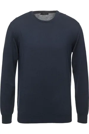 TOMBOLINI STRICKWAREN - Pullover