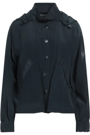 Emporio Armani JACKEN & MÄNTEL - Jacken und Anoraks