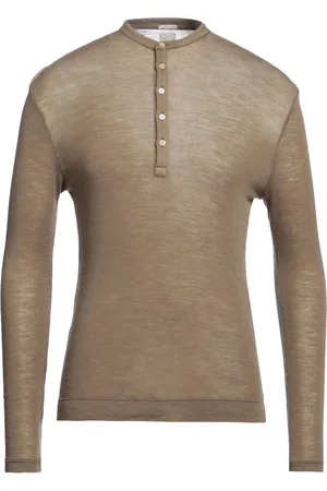 MASSIMO ALBA STRICKWAREN - Pullover