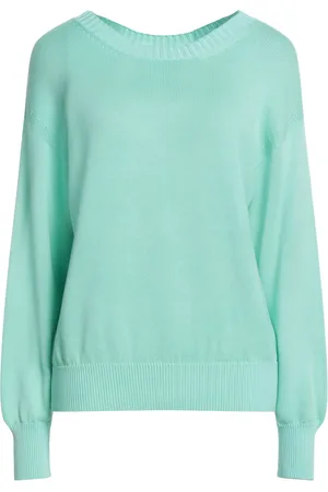 Malo STRICKWAREN - Pullover