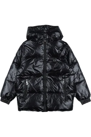 Philipp Plein JACKEN & MÄNTEL - Pufferjacken & Daunenjacken