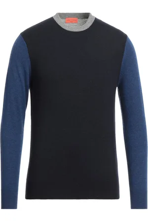 BALLANTYNE STRICKWAREN - Pullover