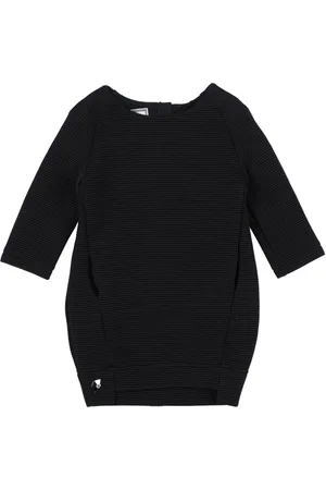 Philipp Plein KLEIDER - Kinderkleider