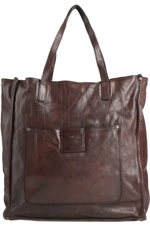 Campomaggi TASCHEN - Handtaschen