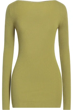 Rick Owens STRICKWAREN - Pullover