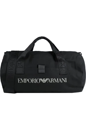 Emporio Armani KOFFER & CO. - Reisetaschen