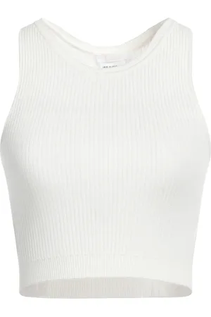 Chloé TOPS - Tops