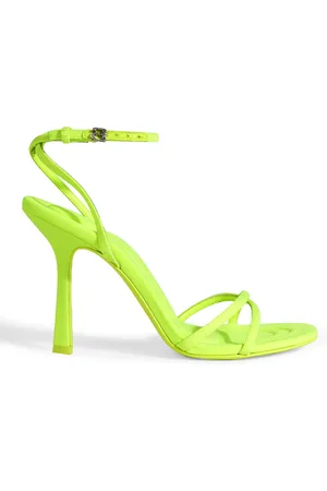 Alexander Wang SCHUHE - Sandalen