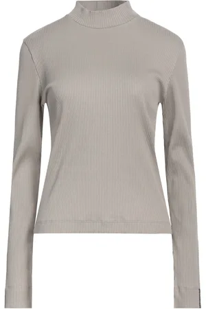 Brunello Cucinelli STRICKWAREN - Rollkragenpullover