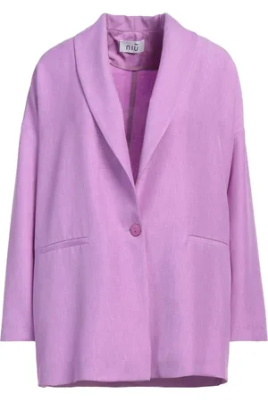 NIŪ ANZÜGE und CO-ORDS - Blazers
