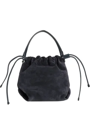 Brunello Cucinelli TASCHEN - Handtaschen