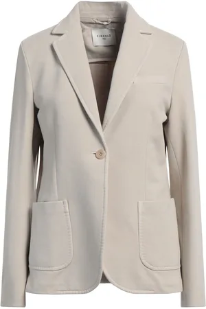 Circolo ANZÜGE und CO-ORDS - Blazers