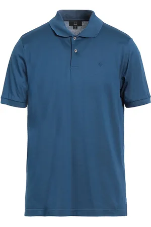 Dunhill TOPS - Poloshirts