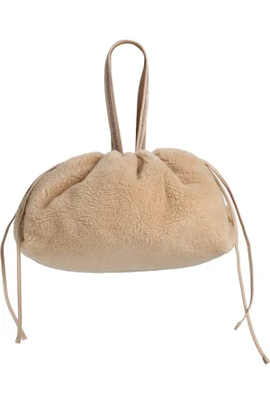 Brunello Cucinelli TASCHEN - Handtaschen