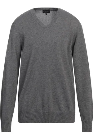 Emporio Armani STRICKWAREN - Pullover
